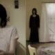 Clássico J-Horror ‘Pulse’ Terá Remake com Direção de Dave Boyle e Produção de Parker Finn