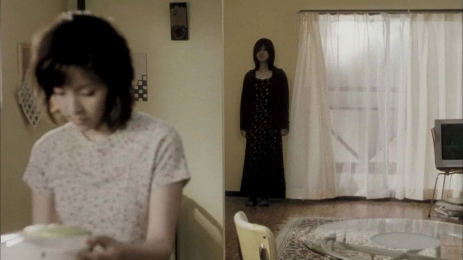 Clássico J-Horror ‘Pulse’ Terá Remake com Direção de Dave Boyle e Produção de Parker Finn