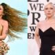 Lady Gaga Utiliza Música de Slayyyter em TikTok e Impulsiona Carreira da Artista