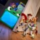 Toy Story 5: O Fenômeno da Pixar Anuncia Estreia Exclusiva no Disney+