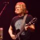 Ty Segall: Shows Inéditos no Brasil, o Novo Álbum ‘Chrome’ e a Carreira de Um Ícone do Rock