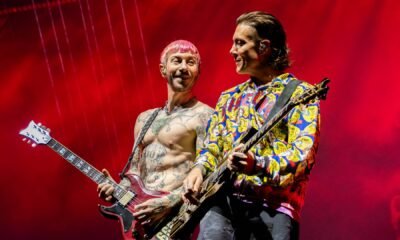 Avenged Sevenfold no Rock in Rio 2026: Guia Completo e Expectativas