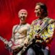 Avenged Sevenfold no Rock in Rio 2026: Guia Completo e Expectativas