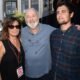 Caso Nick Reiner: Promotoria de Los Angeles Retira Pedido de Pena de Morte para Filho de Rob Reiner