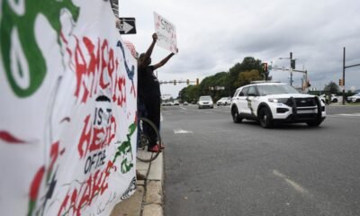 Ed Sheeran: Protestos Marcam Primeiro Show Pós-Controvérsia Pró-Palestina