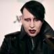 Marilyn Manson no The Town 2027: Colaborações Musicais e o Impacto das Acusações de Abuso