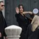 Kim Kardashian: Indenização Simbólica de 1 Euro Pelo Roubo de Joias em Paris