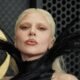 Lady Gaga e Michael Polansky Dão Boas-Vindas à Primeira Filha Via Barriga de Aluguel
