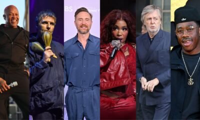 Inteligência Artificial na Música: As Vozes de Artistas a Favor e Contra a Revolução Tecnológica