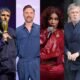Inteligência Artificial na Música: As Vozes de Artistas a Favor e Contra a Revolução Tecnológica