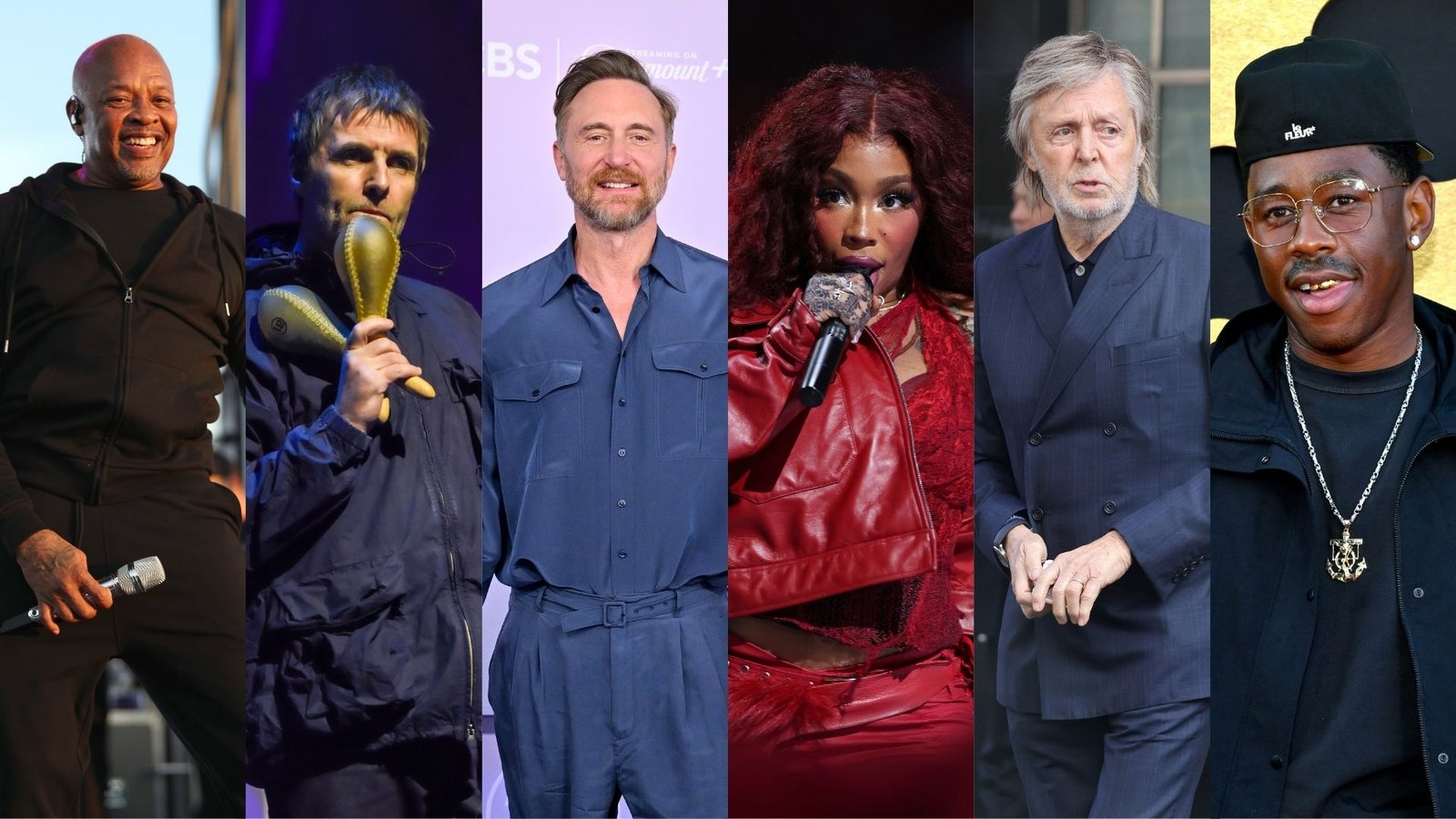 Inteligência Artificial na Música: As Vozes de Artistas a Favor e Contra a Revolução Tecnológica Inteligência Artificial na Música: As Vozes de Artistas a Favor e Contra a Revolução Tecnológica