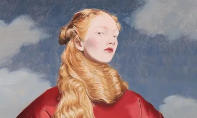 Maria Madalena: Do Sagrado ao Polêmico – Uma Análise Cultural e Artística através de Obras Icônicas