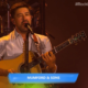 Mumford & Sons no Rock in Rio: A Evolução Sonora e o Encontro de Gerações