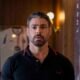 Cauã Reymond Integra Elenco de ‘Tudo é Justo’ ao Lado de Kim Kardashian e Naomi Watts
