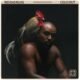 Música: Celo Dut Lança Álbum de Estreia ‘Rei das Ruas’ com BK e Liniker Após Rock in Rio