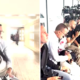 CEO do CFDA Renuncia Após Confronto Físico com Ativistas em Desfile