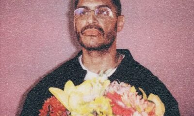 Criolo: ‘Nó na Orelha’ Completa 15 Anos com Grande Turnê Nacional