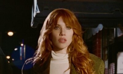 Carly Rae Jepsen: A Paz na ‘Classe Média do Pop’ e a Redefinição do Sucesso