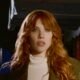 Carly Rae Jepsen: A Paz na ‘Classe Média do Pop’ e a Redefinição do Sucesso