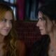 Crítica de Cinema: O Carisma Duradouro de Sandra Bullock e Nicole Kidman em ‘Da Magia à Sedução: Feitiço de Amor’