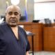 Veredito Histórico: Duane ‘Keffe D’ Davis Culpado pelo Assassinato de Tupac Shakur