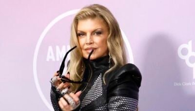 Black Eyed Peas no Rock in Rio 2026: A Trajetória de Fergie e os Caminhos Atuais do Grupo
