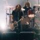 Foo Fighters no Rock in Rio: A Resiliência de uma Lenda do Rock Diante do Caos