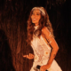 Grammy Latino 2026: Anitta, Marina Sena e Outros Talentos Brasileiros Brilham nas Indicações