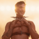 Mundo do Entretenimento Adulto Lamenta Perda de Lucas Drake (LuLu LoveBottom)
