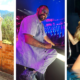 Record TV Anuncia Elenco e Novidades de ‘A Fazenda 18’