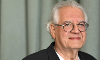 Patricio Guzmán, Renomado Documentarista Chileno, Falece aos 85 Anos em Paris