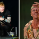 Rádio Irlandesa Suspende Músicas de Ed Sheeran Após Controvérsia em Turnê