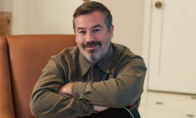 Duncan Sheik: Do Sucesso de ‘Barely Breathing’ ao Brilho na Broadway, um Legado Musical e Teatral