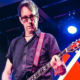 East Bay Ray, Lendário Guitarrista do Dead Kennedys, Anuncia Diagnóstico de Parkinson