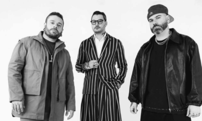 Los Brasileiros: A Jornada do Emo ao Grammy Latino com Anitta, Marina Sena e Karol G