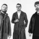 Los Brasileiros: A Jornada do Emo ao Grammy Latino com Anitta, Marina Sena e Karol G