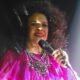 Gal Costa: O Brilho Eterno do Cristal da Música Brasileira no Seu 81º Aniversário