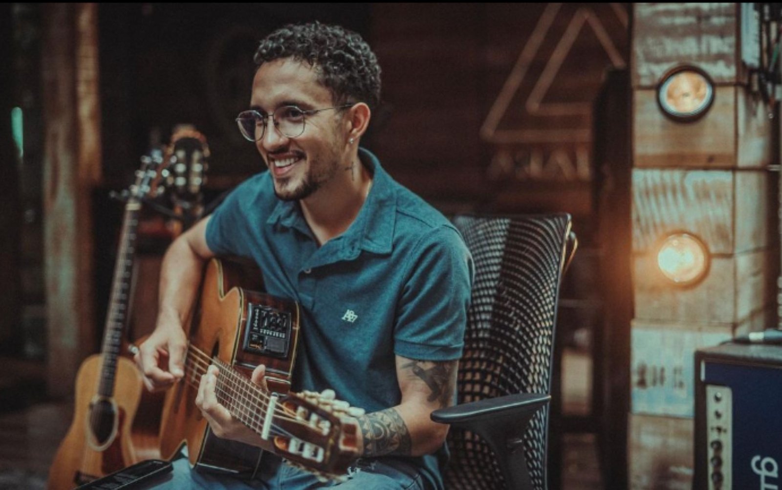 O Fenômeno ‘Só Fé’: A Ascensão de Grelo e a Influência de Henrique e Juliano na Música Brasileira