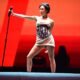 Rock in Rio 2026: Destaques, Avaliações e Performances Marcantes