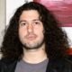 Ilan Rubin: A Trajetória do Novo Baterista do Foo Fighters