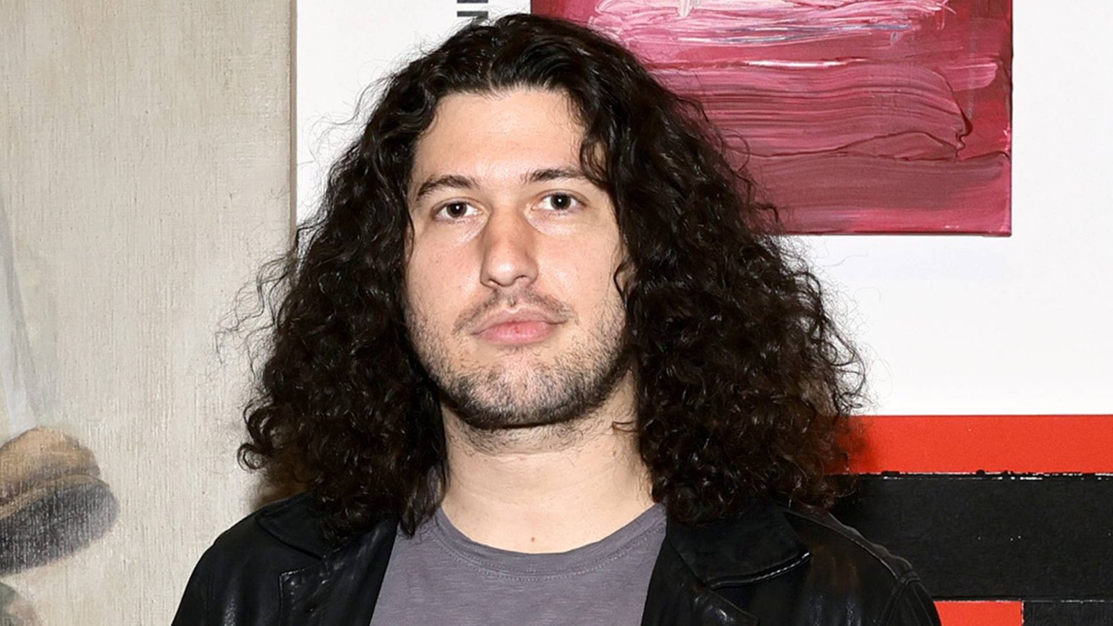 Ilan Rubin: A Trajetória do Novo Baterista do Foo Fighters Ilan Rubin: A Trajetória do Novo Baterista do Foo Fighters