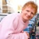 Ed Sheeran: A Crise da Imagem de ‘Bom Moço’ e a Polêmica com Macklemore