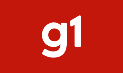 G1 Celebra 20 Anos: Retrospectiva de Hits, Tendências e o Impacto Cultural Global (2006-2026)