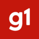 G1 Celebra 20 Anos: Retrospectiva de Hits, Tendências e o Impacto Cultural Global (2006-2026)