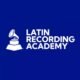 Grammy Latino 2026: Revelados os Indicados para a 27ª Edição