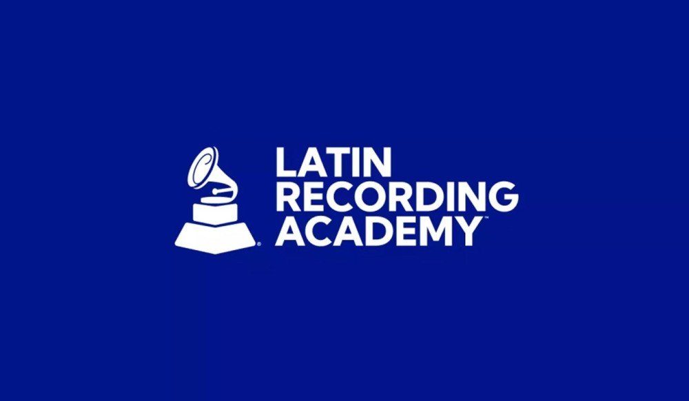 Grammy Latino 2026: Revelados os Indicados para a 27ª Edição Grammy Latino 2026: Revelados os Indicados para a 27ª Edição