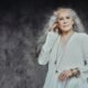 Maria Bethânia Consolida Presença na Era dos Festivais: Um Novo Capítulo na Carreira da Diva da Música Brasileira