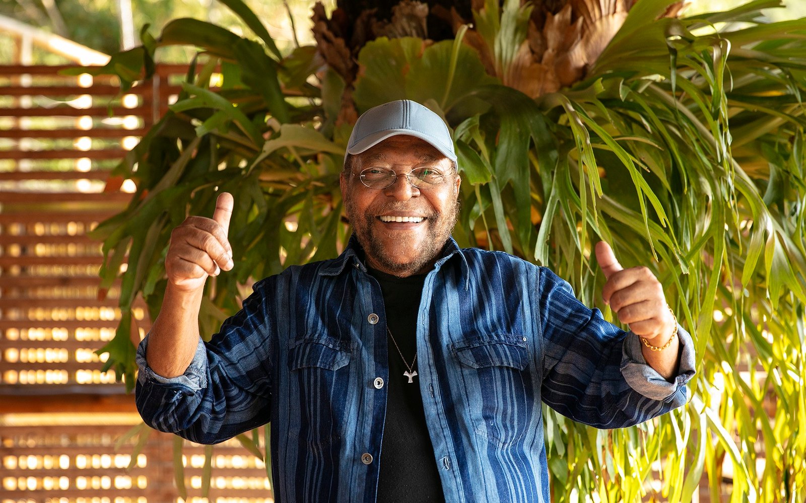Martinho da Vila e a Defesa da Arte do Samba-Enredo: Um Protesto Contra a Industrialização do Carnaval
