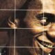 Luiz Melodia: ‘Maravilhas Contemporâneas’ Celebra 50 Anos com Relançamento Comemorativo em LP
