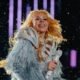 Erro que Virou Hit: Compositor de Joelma Explica ‘Mesa de Quijá’ e Fenômeno Viral